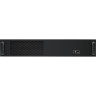 Серверный корпус EXEGATE PRO 2U390-04 EX264269RUS EX267516RUS