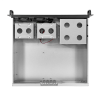 Серверный корпус EXEGATE PRO 2U400-04 БП 1200PAS EX299983RUS