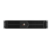 Серверный корпус EXEGATE PRO 2U400-04 БП 500PAS EX299984RUS