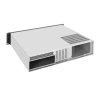 Серверный корпус EXEGATE PRO 2U400-04 БП 900PAS EX299988RUS