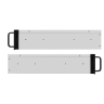 Серверный корпус EXEGATE PRO 2U400-04 EX298524RUS