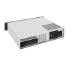 Серверный корпус EXEGATE PRO 2U400-04 EX298533RUS