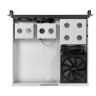 Серверный корпус EXEGATE PRO 2U400-04 EX298533RUS