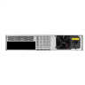 Серверный корпус EXEGATE PRO 2U400-04 EX298534RUS
