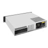 Серверный корпус EXEGATE PRO 2U400-04 EX298535RUS