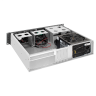Серверный корпус EXEGATE PRO 2U400-04 EX298537RUS