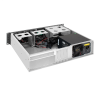 Серверный корпус EXEGATE PRO 2U400-04 EX298543RUS