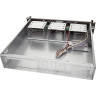 Серверный корпус EXEGATE PRO 2U420-06/SERVERPRO 2U-500ADS EX281968RUS