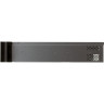 Серверный корпус EXEGATE PRO 2U420-06/SERVERPRO 2U-500ADS EX281968RUS