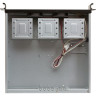 Серверный корпус EXEGATE PRO 2U420-06/SERVERPRO 500ADS EX279613RUS