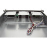 Серверный корпус EXEGATE PRO 2U420-06/SERVERPRO 800ADS EX279616RUS