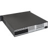 Серверный корпус EXEGATE PRO 2U450-03/1100ADS EX293326RUS