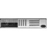 Серверный корпус EXEGATE PRO 2U450-03/1200ADS EX293327RUS