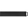 Серверный корпус EXEGATE PRO 2U450-03/1200ADS EX293327RUS