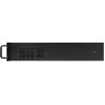 Серверный корпус EXEGATE PRO 2U450-03/500ADS EX292558RUS