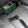 Серверный корпус EXEGATE PRO 2U450-03/600ADS EX292559RUS