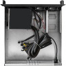 Серверный корпус EXEGATE PRO 2U450-03/600ADS EX292559RUS