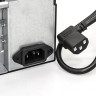 Серверный корпус EXEGATE PRO 2U450-03/700ADS EX292560RUS