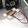 Серверный корпус EXEGATE PRO 2U450-03/800ADS EX292561RUS