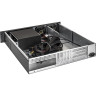 Серверный корпус EXEGATE PRO 2U450-03/900ADS EX293324RUS