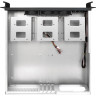 Серверный корпус EXEGATE PRO 2U450-09/1100ADS EX293330RUS