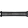 Серверный корпус EXEGATE PRO 2U450-09/600ADS EX284970RUS
