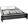 Серверный корпус EXEGATE PRO 2U450-09/900ADS EX293328RUS
