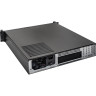 Серверный корпус EXEGATE PRO 2U480-HS06 EX293334RUS