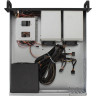 Серверный корпус EXEGATE PRO 2U480-HS06/SERVERPRO-500ADS EX279753RUS