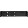 Серверный корпус EXEGATE PRO 2U480-HS06/SERVERPRO-500ADS EX279753RUS