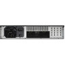Серверный корпус EXEGATE PRO 2U480-HS06/SERVERPRO-800ADS EX279756RUS