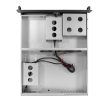 Серверный корпус EXEGATE PRO 2U550-04 EX297732RUS