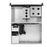 Серверный корпус EXEGATE PRO 2U550-04 EX298446RUS