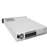 Серверный корпус EXEGATE PRO 2U550-04 EX298450RUS