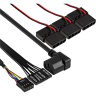 Серверный корпус EXEGATE PRO 2U550-04 EX298452RUS