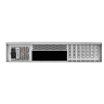 Серверный корпус EXEGATE PRO 2U550-04 EX298453RUS