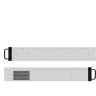 Серверный корпус EXEGATE PRO 2U550-04 EX298457RUS