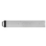 Серверный корпус EXEGATE PRO 2U550-06/2U2088/1000ADS EX293338RUS