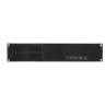 Серверный корпус EXEGATE PRO 2U550-06/2U2088/1000ADS EX293338RUS