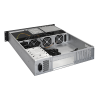 Серверный корпус EXEGATE PRO 2U550-06/2U2088/400ADS EX298584RUS
