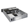 Серверный корпус EXEGATE PRO 2U550-06/2U2088/900ADS EX293337RUS