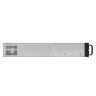 Серверный корпус EXEGATE PRO 2U550-06/2U2088 БП 2U-800ADS EX293931RUS