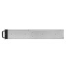 Серверный корпус EXEGATE PRO 2U550-06/2U2088 БП 2U-800ADS EX293931RUS