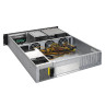 Серверный корпус EXEGATE PRO 2U550-06/2U2088 БП 2U-920ADS EX293932RUS