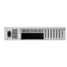 Серверный корпус EXEGATE PRO 2U550-06/2U2088 EX172968RUS