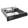 Серверный корпус EXEGATE PRO 2U550-06/2U2088/RM-700ADS EX234957RUS