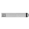 Серверный корпус EXEGATE PRO 2U550-06/2U2088/RM-800ADS EX248517RUS