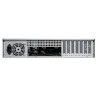 Серверный корпус EXEGATE PRO 2U550-08 1000ADS EX293342RUS
