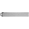 Серверный корпус EXEGATE PRO 2U550-08 1100ADS EX293343RUS