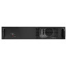Серверный корпус EXEGATE PRO 2U550-08/500ADS EX284973RUS